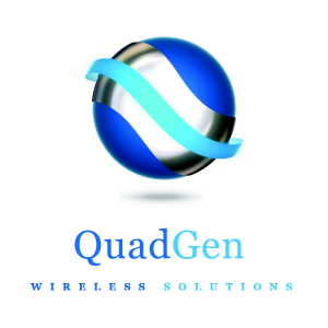 quadgen_logo_transparent